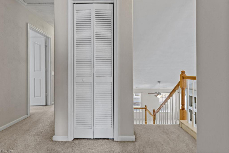Photo 38 of 44 residential for sale in Chesapeake virginia