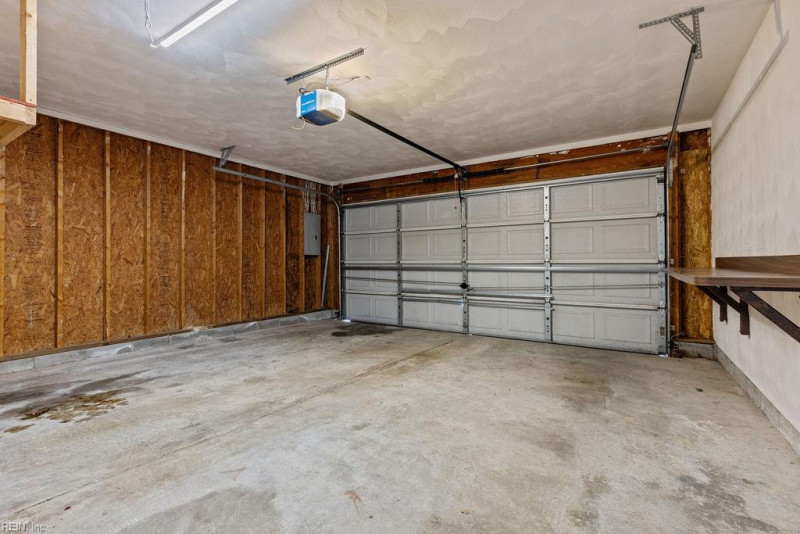 Photo 39 of 44 residential for sale in Chesapeake virginia