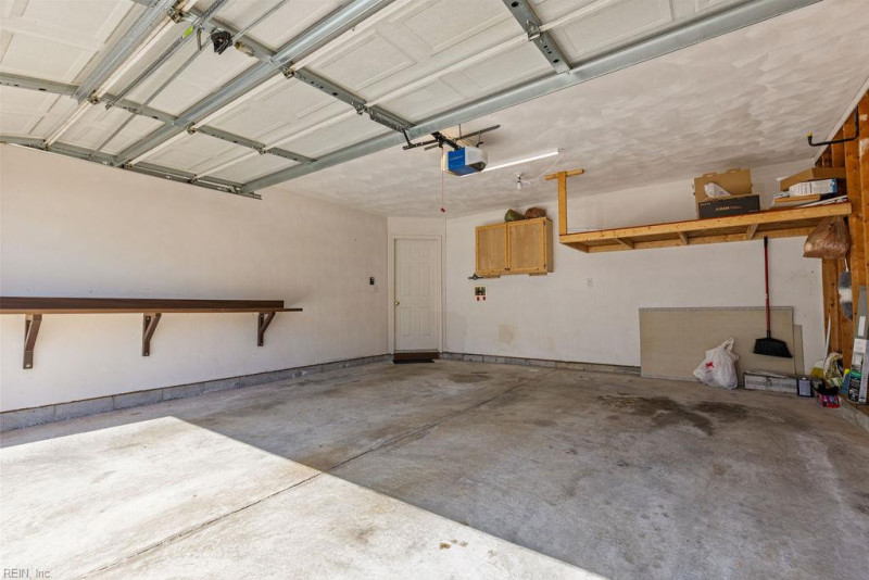 Photo 40 of 44 residential for sale in Chesapeake virginia