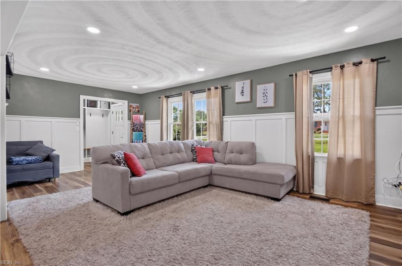Photo 12 of 47 residential for sale in Suffolk virginia