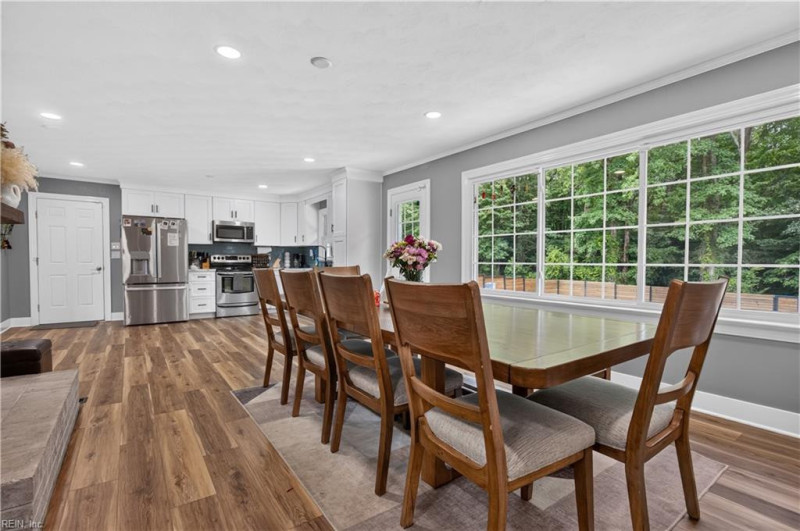 Photo 22 of 47 residential for sale in Suffolk virginia
