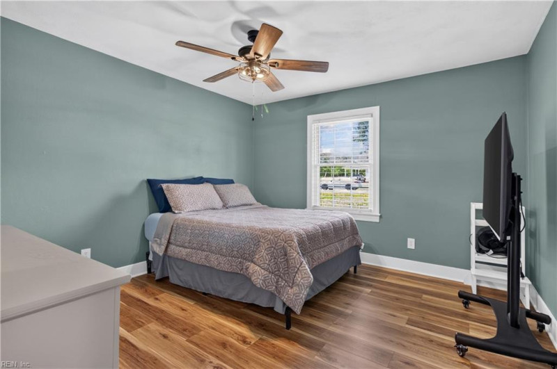 Photo 30 of 47 residential for sale in Suffolk virginia