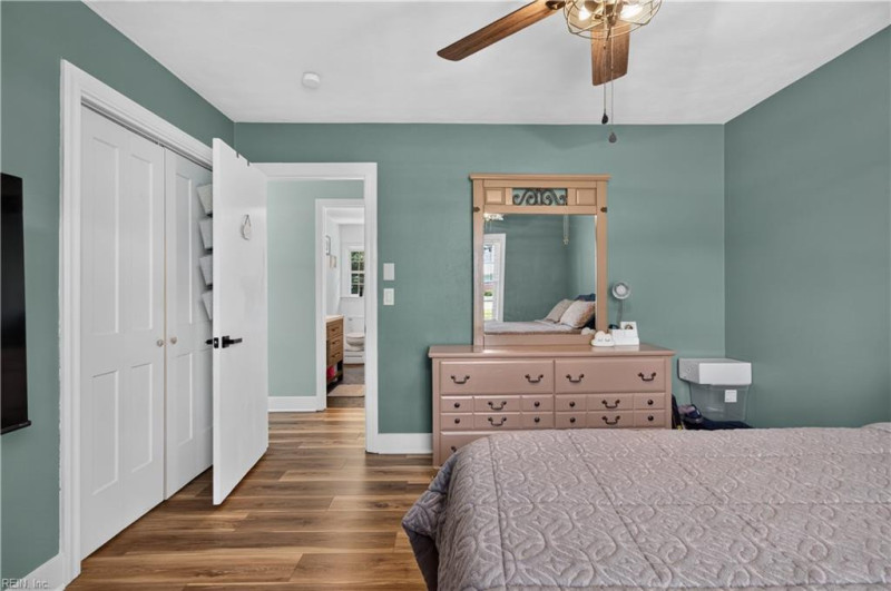 Photo 31 of 47 residential for sale in Suffolk virginia