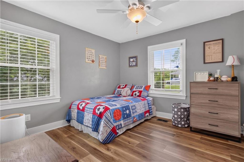 Photo 32 of 47 residential for sale in Suffolk virginia