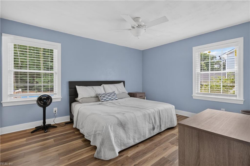 Photo 34 of 47 residential for sale in Suffolk virginia