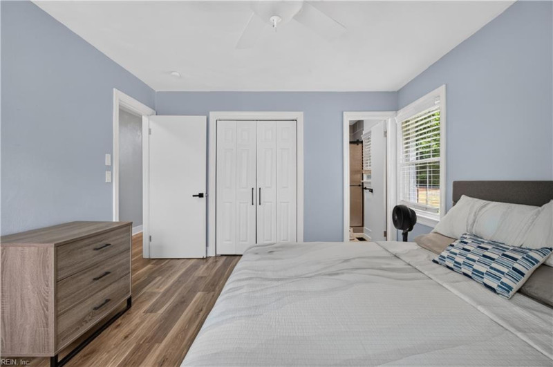 Photo 35 of 47 residential for sale in Suffolk virginia