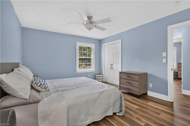 Photo 36 of 47 residential for sale in Suffolk virginia
