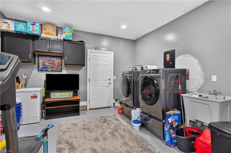 Photo 39 of 47 residential for sale in Suffolk virginia