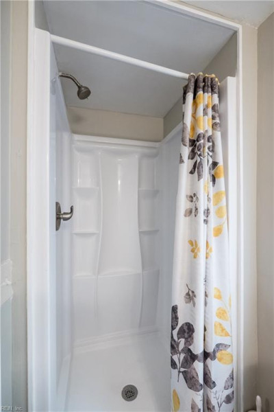 Photo 22 of 43 residential for sale in Norfolk virginia