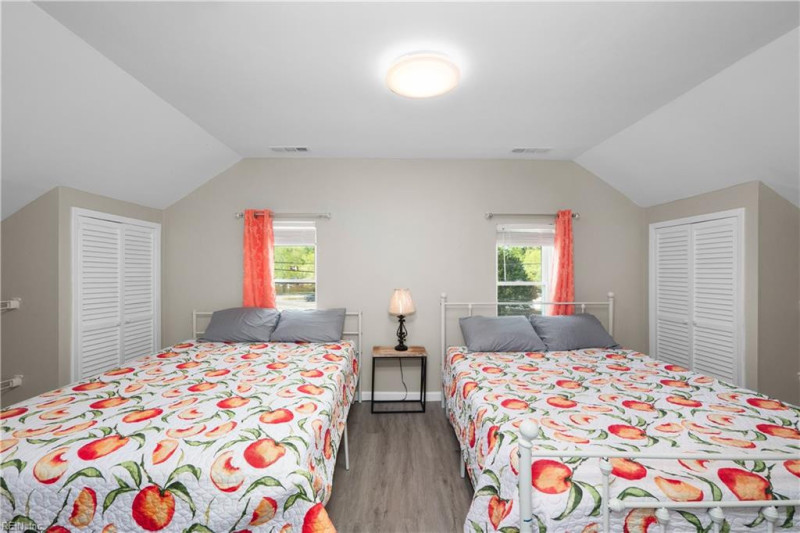 Photo 24 of 43 residential for sale in Norfolk virginia