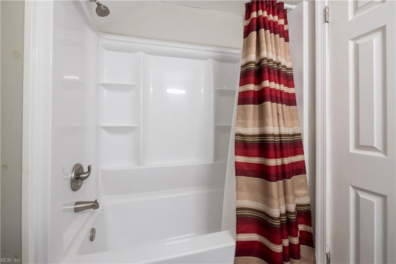 Photo 28 of 43 residential for sale in Norfolk virginia
