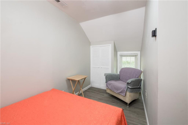 Photo 30 of 43 residential for sale in Norfolk virginia