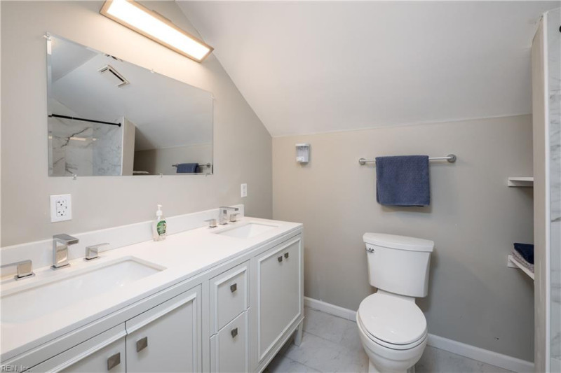 Photo 33 of 43 residential for sale in Norfolk virginia