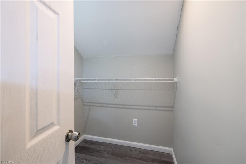 Photo 35 of 43 residential for sale in Norfolk virginia