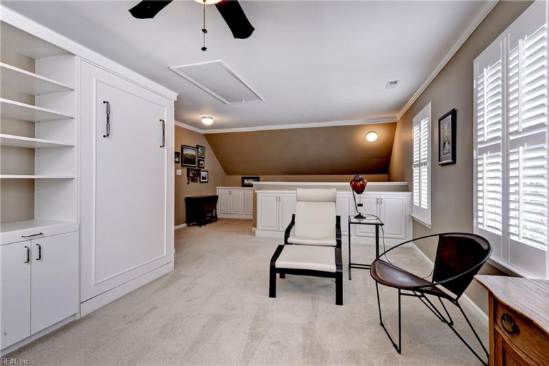Photo 30 of 50 residential for sale in James City County virginia
