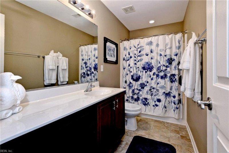 Photo 31 of 50 residential for sale in James City County virginia