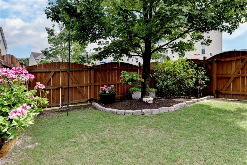 Photo 37 of 50 residential for sale in James City County virginia
