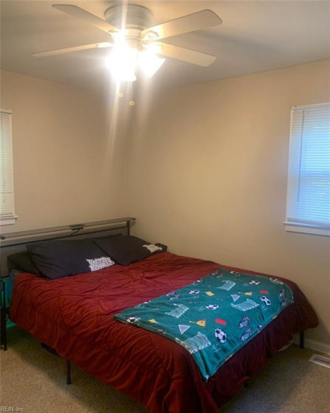 Photo 10 of 50 residential for sale in Norfolk virginia