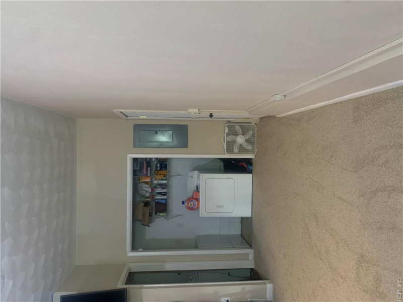 Photo 12 of 50 residential for sale in Norfolk virginia