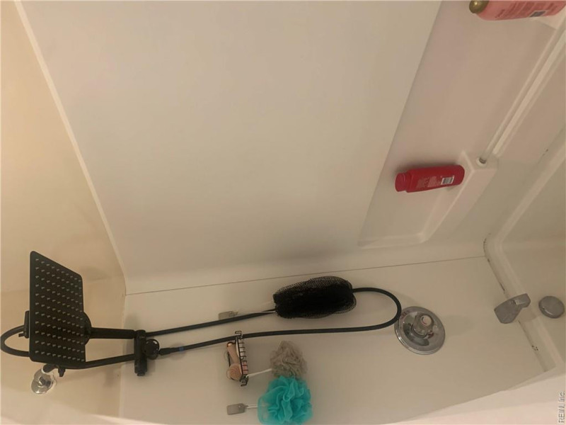 Photo 15 of 50 residential for sale in Norfolk virginia
