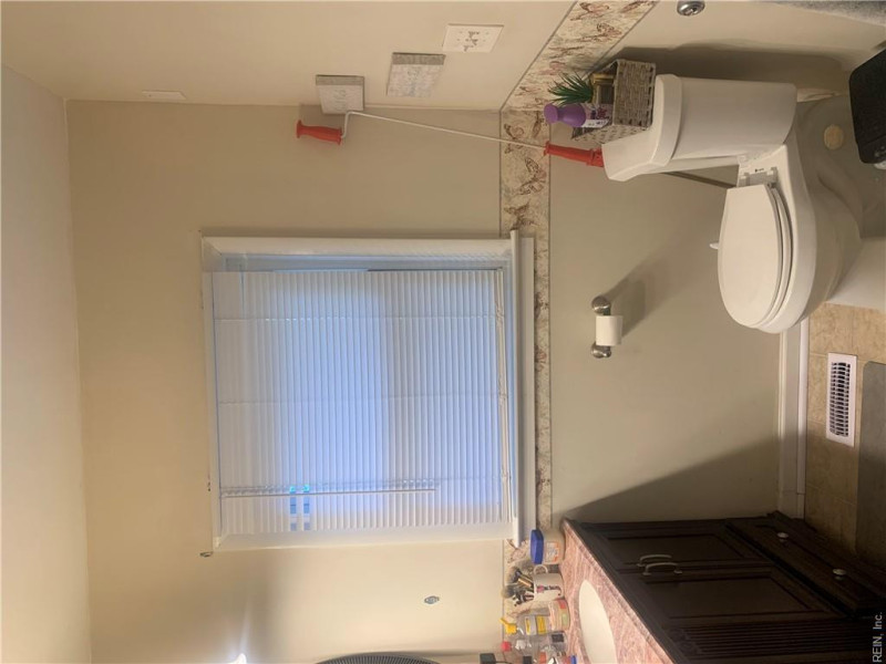 Photo 16 of 50 residential for sale in Norfolk virginia