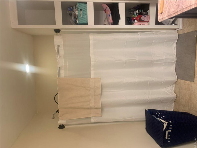 Photo 17 of 50 residential for sale in Norfolk virginia