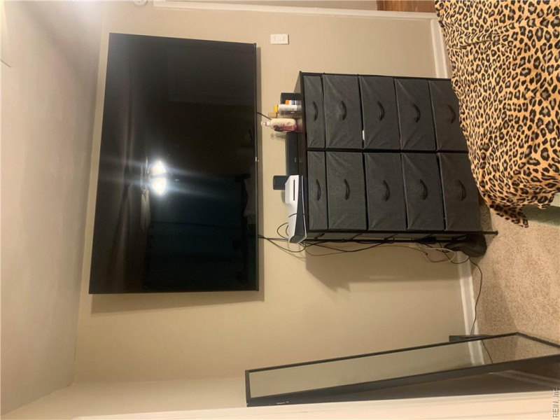 Photo 19 of 50 residential for sale in Norfolk virginia