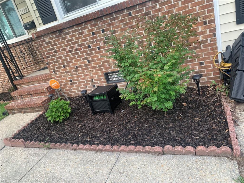 Photo 2 of 50 residential for sale in Norfolk virginia
