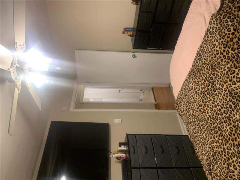 Photo 20 of 50 residential for sale in Norfolk virginia
