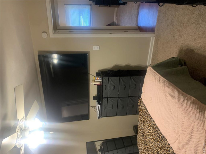 Photo 21 of 50 residential for sale in Norfolk virginia