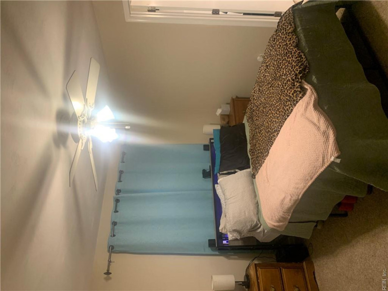 Photo 22 of 50 residential for sale in Norfolk virginia