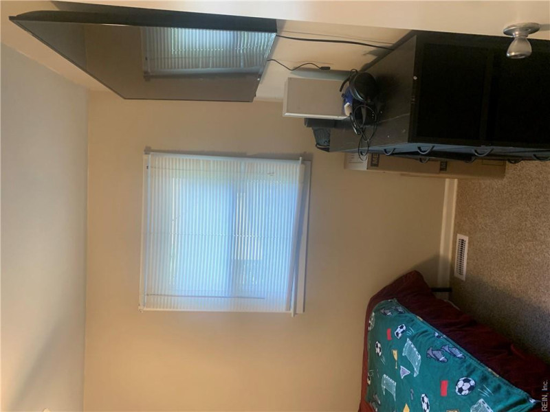 Photo 23 of 50 residential for sale in Norfolk virginia