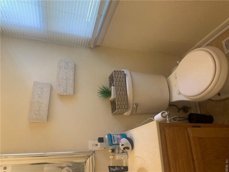 Photo 25 of 50 residential for sale in Norfolk virginia