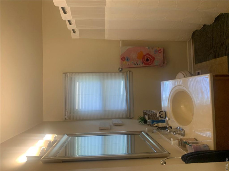 Photo 26 of 50 residential for sale in Norfolk virginia