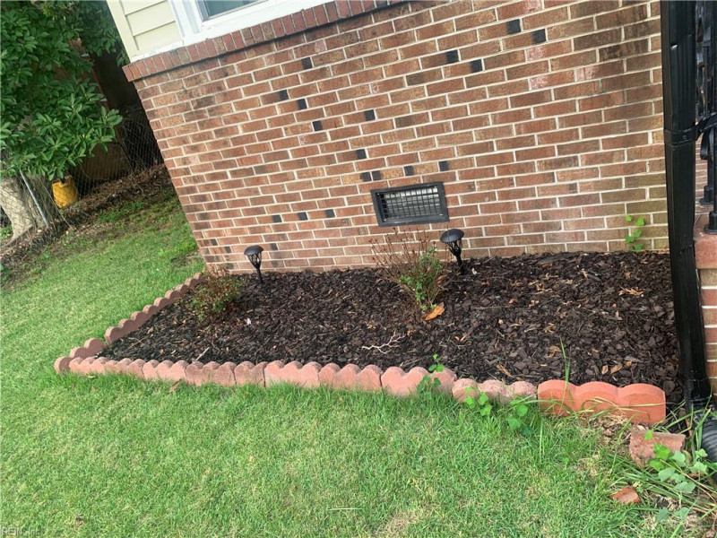 Photo 3 of 50 residential for sale in Norfolk virginia