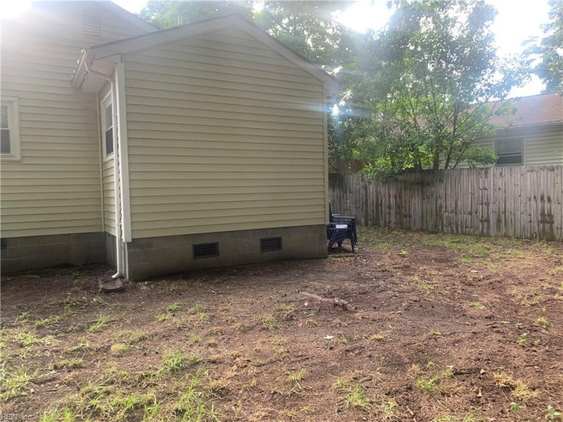 Photo 35 of 50 residential for sale in Norfolk virginia