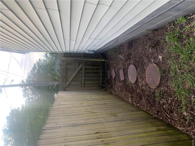 Photo 36 of 50 residential for sale in Norfolk virginia