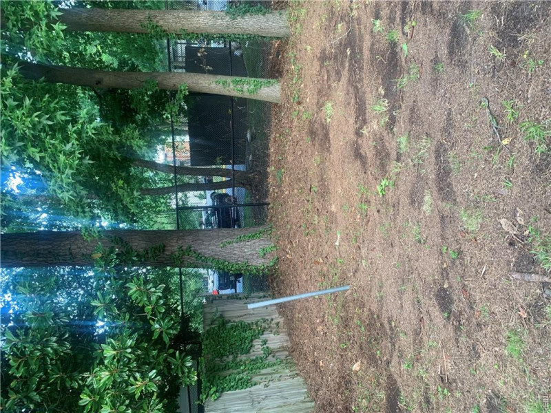 Photo 37 of 50 residential for sale in Norfolk virginia