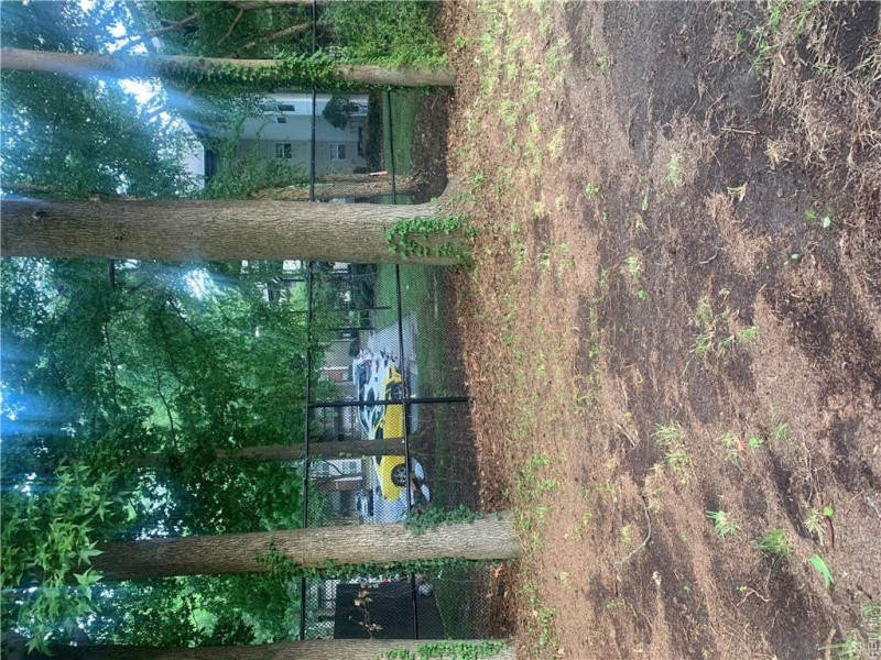 Photo 38 of 50 residential for sale in Norfolk virginia