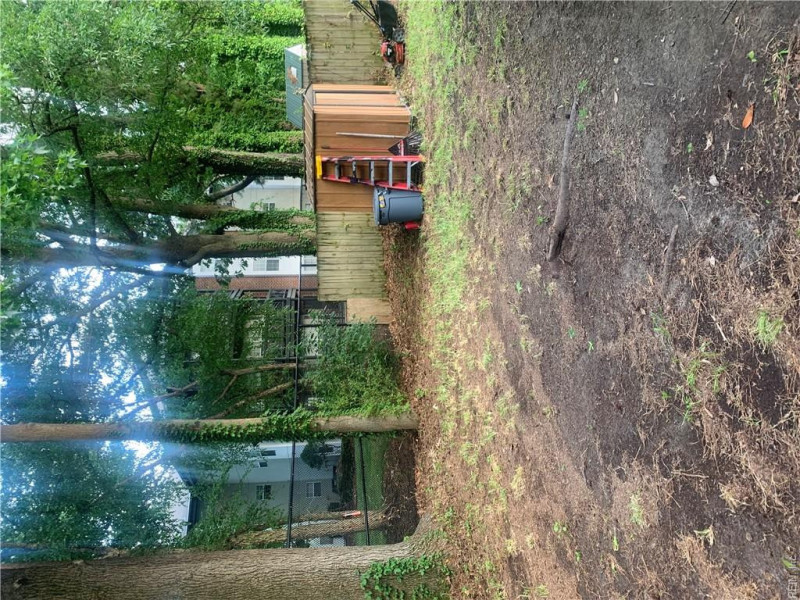 Photo 39 of 50 residential for sale in Norfolk virginia