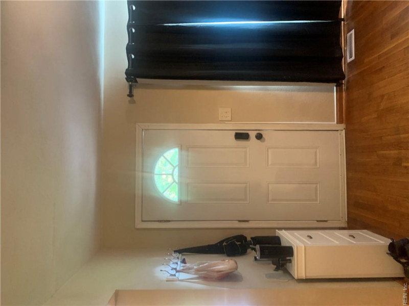 Photo 4 of 50 residential for sale in Norfolk virginia