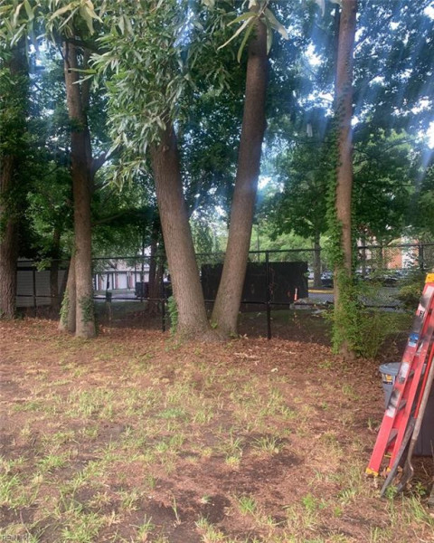 Photo 40 of 50 residential for sale in Norfolk virginia