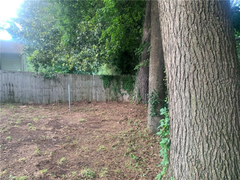 Photo 41 of 50 residential for sale in Norfolk virginia