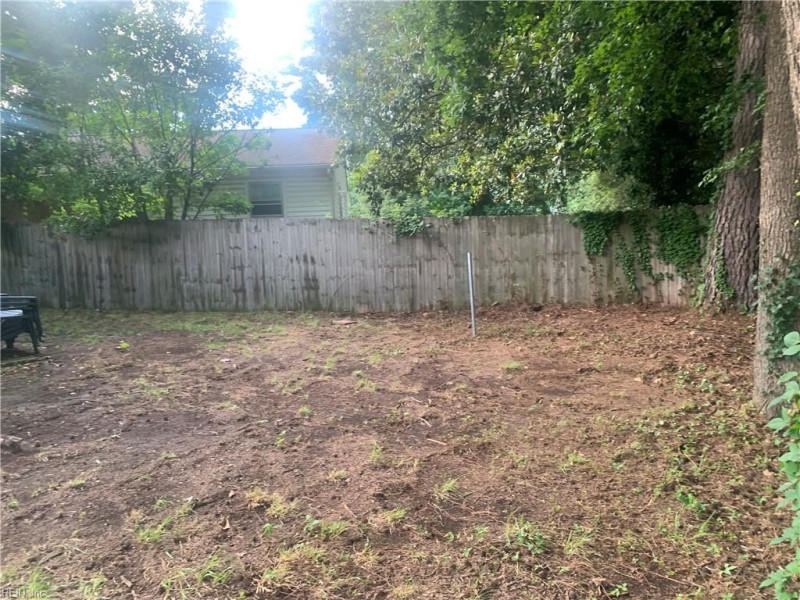 Photo 42 of 50 residential for sale in Norfolk virginia