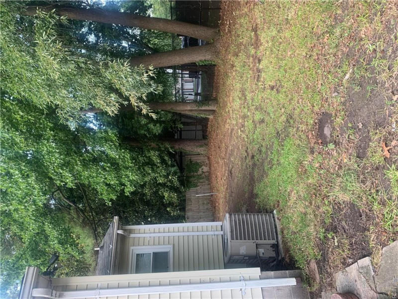 Photo 43 of 50 residential for sale in Norfolk virginia