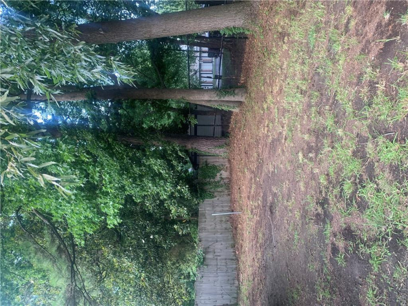 Photo 44 of 50 residential for sale in Norfolk virginia
