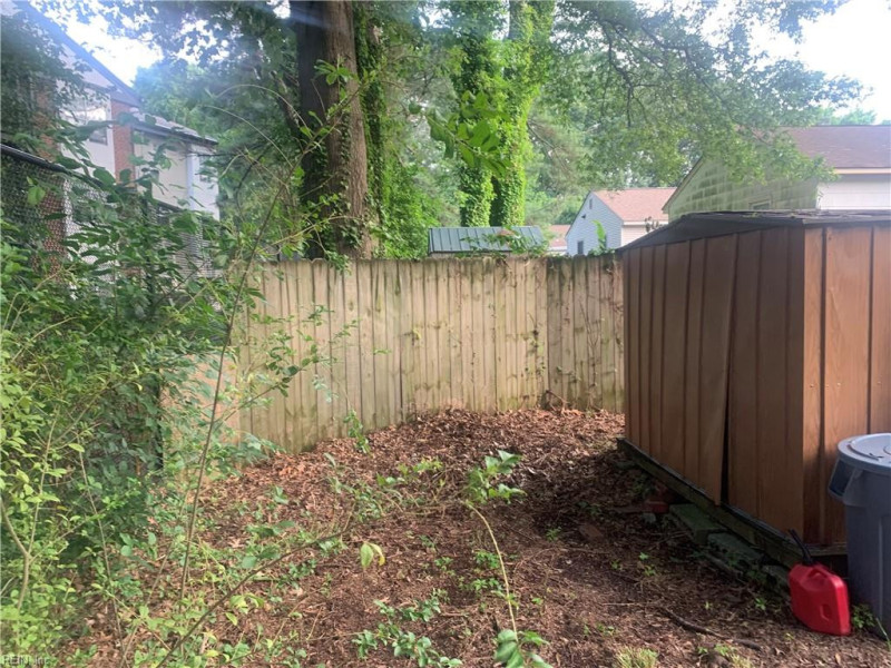 Photo 45 of 50 residential for sale in Norfolk virginia