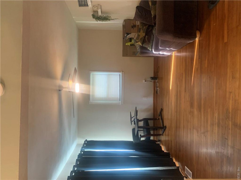 Photo 5 of 50 residential for sale in Norfolk virginia