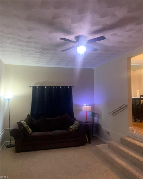 Photo 7 of 50 residential for sale in Norfolk virginia