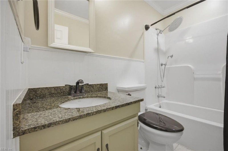 Photo 20 of 31 residential for sale in Virginia Beach virginia